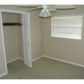1110 Se 34th Ave, Ocala, FL 34471 ID:583397
