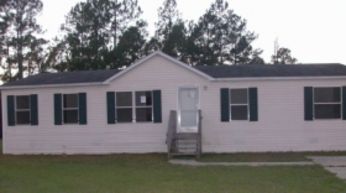 7887 Fox Tail Ln, Jacksonville, FL 32219