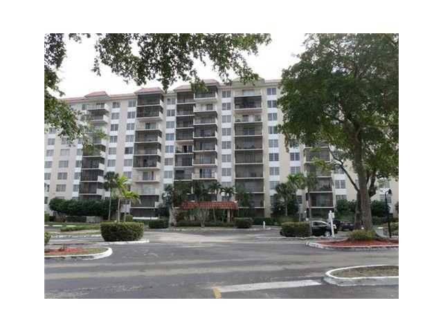 4164 INVERRARY DR # 212, Fort Lauderdale, FL 33319