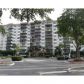 4164 INVERRARY DR # 212, Fort Lauderdale, FL 33319 ID:176931