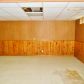 2715 Seneca St, Flint, MI 48504 ID:1209225