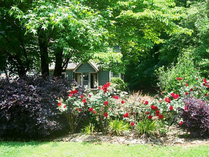 1759 Windchime Court Nw, Kennesaw, GA 30152