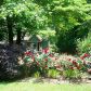 1759 Windchime Court Nw, Kennesaw, GA 30152 ID:5795929