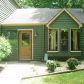 1759 Windchime Court Nw, Kennesaw, GA 30152 ID:5795930