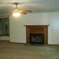 1759 Windchime Court Nw, Kennesaw, GA 30152 ID:5795932