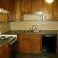1759 Windchime Court Nw, Kennesaw, GA 30152 ID:5795933