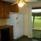 1759 Windchime Court Nw, Kennesaw, GA 30152 ID:5795934