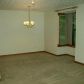 1759 Windchime Court Nw, Kennesaw, GA 30152 ID:5795935