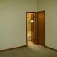 1759 Windchime Court Nw, Kennesaw, GA 30152 ID:5795936