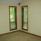 1759 Windchime Court Nw, Kennesaw, GA 30152 ID:5795937