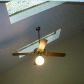 1759 Windchime Court Nw, Kennesaw, GA 30152 ID:5795938