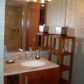 9499 COLLINS AV # 205, Miami Beach, FL 33154 ID:12358