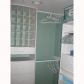 9499 COLLINS AV # 205, Miami Beach, FL 33154 ID:12360