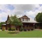 10325 SHERROUSE RD, Lakeland, FL 33810 ID:1055226