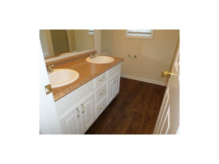 15 E Lawn Court, Covington, GA 30016