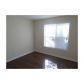 15 E Lawn Court, Covington, GA 30016 ID:2734501