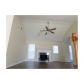 15 E Lawn Court, Covington, GA 30016 ID:2734503