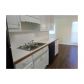 15 E Lawn Court, Covington, GA 30016 ID:2734504