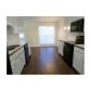 15 E Lawn Court, Covington, GA 30016 ID:2734505