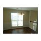 15 E Lawn Court, Covington, GA 30016 ID:2734506