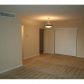 3001 S OCEAN DR # 339, Hollywood, FL 33019 ID:5884031