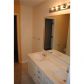 290 Fieldview Lane, Covington, GA 30016 ID:2430700