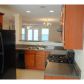 290 Fieldview Lane, Covington, GA 30016 ID:2430692