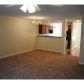 290 Fieldview Lane, Covington, GA 30016 ID:2430694