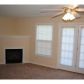 290 Fieldview Lane, Covington, GA 30016 ID:2430697