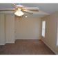 290 Fieldview Lane, Covington, GA 30016 ID:2430699