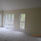 2783 Emerald Ct Sw, Atlanta, GA 30311 ID:235601