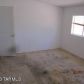 16700 W Lambert Ln, Marana, AZ 85653 ID:489658
