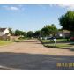 10803 Drakeland Drive, Humble, TX 77396 ID:2451676