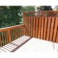 5452 Alanis Place Se, Mableton, GA 30126 ID:3088114