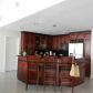 9331 SW 52 TE, Miami, FL 33165 ID:5397495