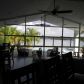 9331 SW 52 TE, Miami, FL 33165 ID:5397499