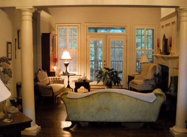 1510 Dunbar Ct, Auburn, AL 36830