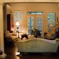 1510 Dunbar Ct, Auburn, AL 36830 ID:1533189