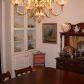 1510 Dunbar Ct, Auburn, AL 36830 ID:1533201