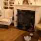 1510 Dunbar Ct, Auburn, AL 36830 ID:1533191