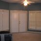 1510 Dunbar Ct, Auburn, AL 36830 ID:1533204
