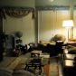 1510 Dunbar Ct, Auburn, AL 36830 ID:1533194