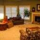 1510 Dunbar Ct, Auburn, AL 36830 ID:1533207