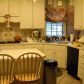 1510 Dunbar Ct, Auburn, AL 36830 ID:1533196