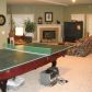 1510 Dunbar Ct, Auburn, AL 36830 ID:1533210