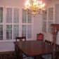 1510 Dunbar Ct, Auburn, AL 36830 ID:1533199