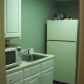 1510 Dunbar Ct, Auburn, AL 36830 ID:1533212
