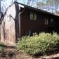 Unit 2754 - 2754 Terrell Ridge Circle Se, Marietta, GA 30067 ID:5743331