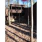 Unit 2754 - 2754 Terrell Ridge Circle Se, Marietta, GA 30067 ID:5743332