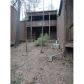 Unit 2754 - 2754 Terrell Ridge Circle Se, Marietta, GA 30067 ID:5743333
